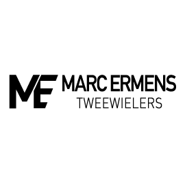 Marc Ermens Tweewielers Oploo